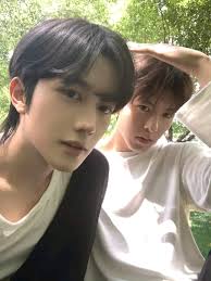 The Alpha Must Have More Power Than The Mate Chinese Drama