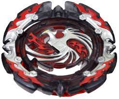 Maybe you would like to learn more about one of these? Energy Layer Dread Phoenix P4 Beyblade Wiki Fandom