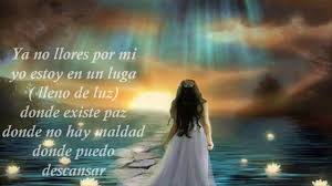 Yo te extrañaré tercer cielo. Yo Te Extranare Tercer Cielo Letra Youtube