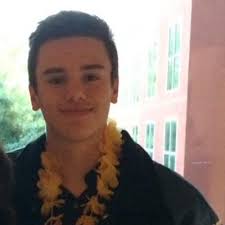 Ryan Spera (@ryan_spera)