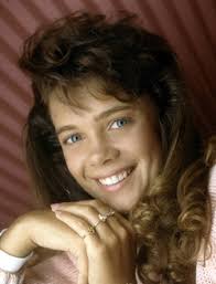 2013 Inductees - BELLEVUE HIGH SCHOOL SPORTS HALL OF FAME