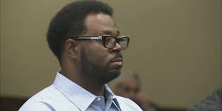 Gun instructor who accidentally shot man at CPL class pleads no contest