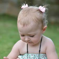 Millie Small Bow Infant Bow Baby Bow Newborn Hair Bow Mini Baby Bows Small Hair Bows Tiny Bows Preemie Bows Baby Headband Newborn Hair Bows Small Hair Bows Mini Baby Bows