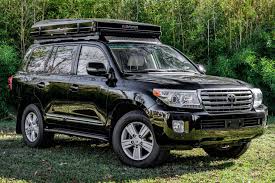 Image result for Black 2013 200