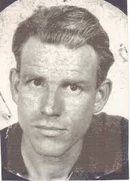 Melvin Otis Terry (1913-1993)