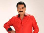 نتیجه تصویری برای ابراهیم تاتلیس سورمه چکمیش گوزلرینه ایناندیم بار سوزلرینه