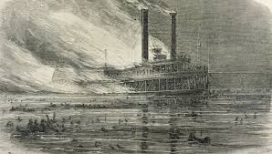 Image result for Sultana Sand 1934 Plymouth