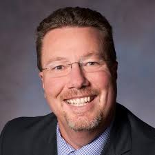 CITP 20th Anniversary