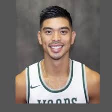 While football enthusiasts pump out nfl mock drafts ahead of the league's april 29 draft, nba teams already are setting their sights on the 2021 nba draft, which is set for july 29 at the barclays center. Brian Enriquez Headlines Star Studded Pba Draft Round 2