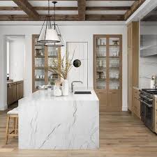 Aspen Large Conical Hanging Shade In 2020 Home Beautiful Kitchens Home Decor