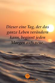 Pin Von Stephan Schober Auf Quotes Lebensweisheiten Weisheiten Positive Worte