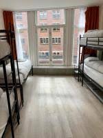 Damrak inn offers 23 accommodations with safes and hair dryers. Hotel Damrak Inn Amsterdam Aktualisierte Preise Fur 2021