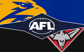 West coast eagles vs essendon bombers free afl round 11 betting tips, predictions and preview. West Coast V Essendon Betting Tips Prediction Afl Rd 15 Preview