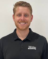 Moses Cadillac of Charleston Staff