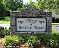 Village Of Beckley Woods Louisville Ky 40245 Patio Homes For Sale Off Shelbyville Rd By Lake Forest Beckley Louisville Ky Condos For Sale