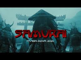 The best action movies of 2021 (so far) looking for explosions? Action Movie 2020 Samurai Best Action Movies Full Length English Youtube In 2021 Best Action Movies Action Movies Good Movies