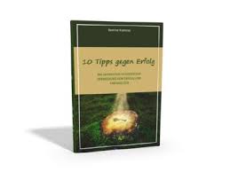 Der innere saboteur übernimmt die wut, die man einem anderen. Erkenne Den Inneren Saboteur Und Nimm Ihm Seine Macht