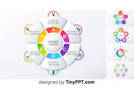 3d Smartart Powerpoint Free Download In 2020 Powerpoint Free Infographic Powerpoint Background Powerpoint