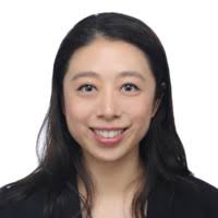 Michael Stansfield Email & Phone Number