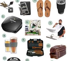 Finding a gifts your favourite fatherly figure whether it be something that represents your time together, lets him know that you miss him or even just makes him laugh doesn't have to be a daunting task. Father S Day Amazon Gift Ideas The Shabby Tree