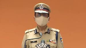 Odisha police » photo gallery. The Odisha Police Has Collected Penalty Of More Than Rs 5 Crore From People For Violating Mask And Social Distancing Rules Enforced To Stem The Spread Of Covid 19