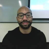 20+ "Criss C" profiles