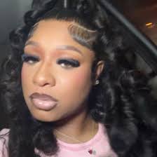 Janishia Persley Willis (@janishia.willis.7) • Facebook