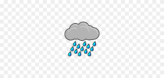 Rain Cloud Black And White Computer Icons Drawing Rainy Clouds Clipart Stunning Free Transparent Png Clipart Images Free Download ## how to make it rain. rain cloud black and white computer