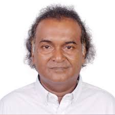 Readback Aboriginal Art Darwin