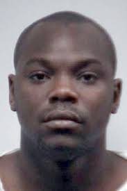 Two of four sentenced for 2009 shooting, carjacking of man at Birch Park  housing community