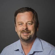 I'm so humbled and moved to have first been nominated by Tricor Pacific  Capital Inc., and then to have my wonderful husband Leif share the  wonderful news that I stand among 105