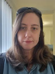 Hi all. New to this. I had a message come up