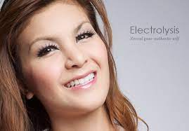 Laser hair removal face treatments can be performed on even the most delicate skin, such as the upper lip. Permanent Hair Removal Electrolysis By Lisa Of Rockwall Tx