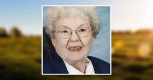 F. Gassaway Obituary 2008