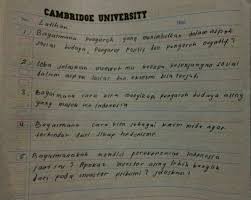 Klik warna biru untuk link soal pendalaman pilihan ganda materi sosiologi kelas xii bab 4. Soal Sosiologi Kelas 12 Tolong Di Jawab Ya Brainly Co Id