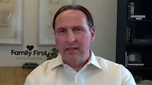 Mental Health Disorder Intervention Services