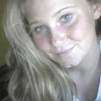 Renee Boswell's Instagram, Twitter & Facebook