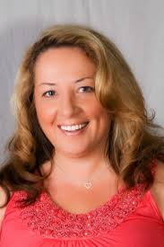 ♢ GET INVOLVED ♢ HAVE A SAY IN WHERE YOUR CHAPTER IS HEADED ♢ RUN FOR OFFICE