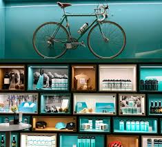 Accell bisiklet'in entegre tesislerinde üretilen bianchi bisikletler, sizlerin ihtiyaçları düşünülerek tasarlanmış ve yeni koleksiyonu ile beğeninize sunulmuştur. Our Partnership With Bianchi Grand Tours Project