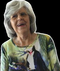 Obituary information for Hazel J Jeffries