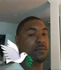 Obituary information for Brian Ronta Alston