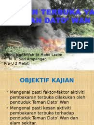 Documents similar to pembentangan kerja kursus pengajian am. Pembentangan Kerja Kursus Pengajian Am