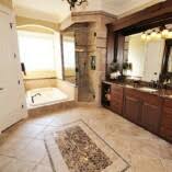 Bellevue floor services installs hardwood floors suitable for framing. Perfect Finish Flooring Experiences Reviews