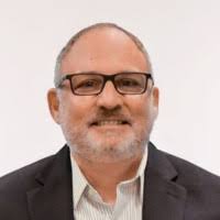 Tim Sikes Email & Phone Number