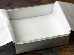 100% Virgin Wood Pulp Food Grade White Glassine Paper - China Transparent Glassine  Paper, Food Glassine Paper | Made-In-China.Com