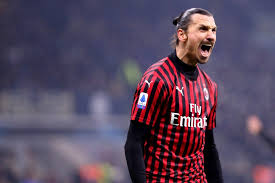 Latest milan news from goal.com, including transfer updates, rumours, results, scores and player interviews. Ac Milan Vs Juventus Live Stream How To Watch Tonight S Big Match Zlatan Ibrahimovic Ac Milan Juventus Live