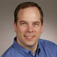 3 "Crewdson" profiles