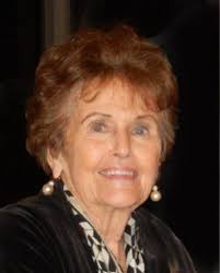 Search Maxine Smith Obituaries and Funeral Services