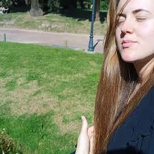 Julio con ella 💘 te amo mucho @gwynywilliams 👸🏼