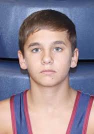 Star Sports Briefs for Jan. 22